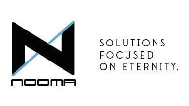 Nooma.Solutions